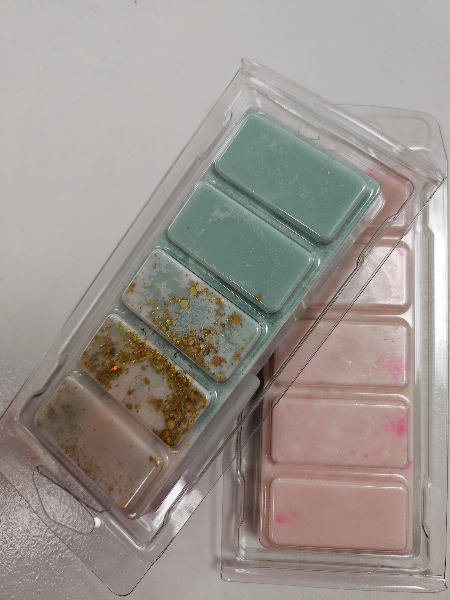 Wax Melts