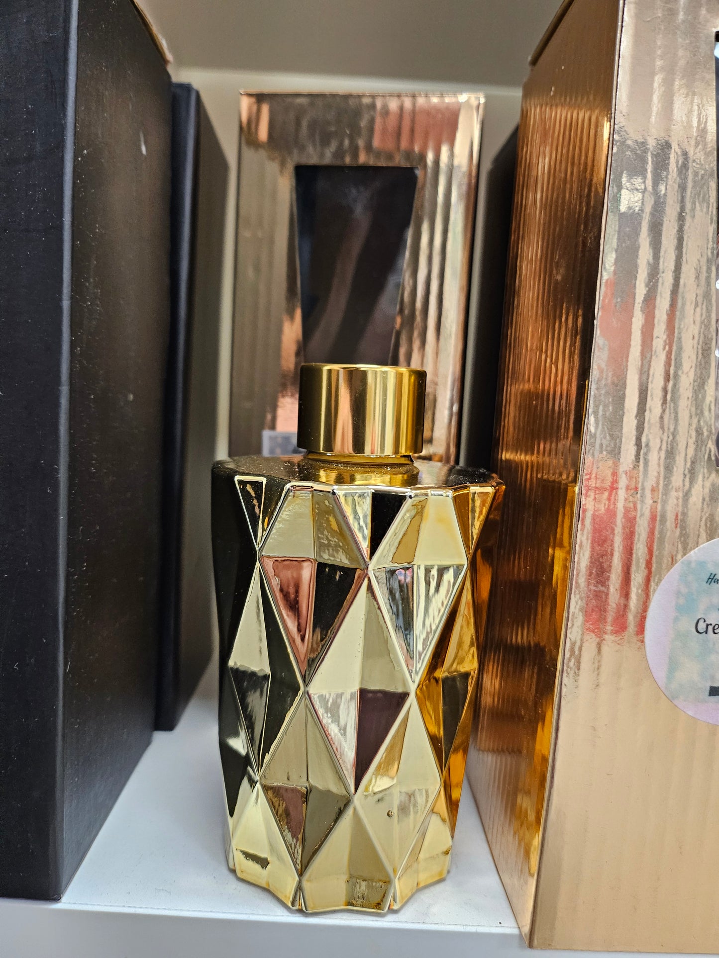 Large Reed Diffusers