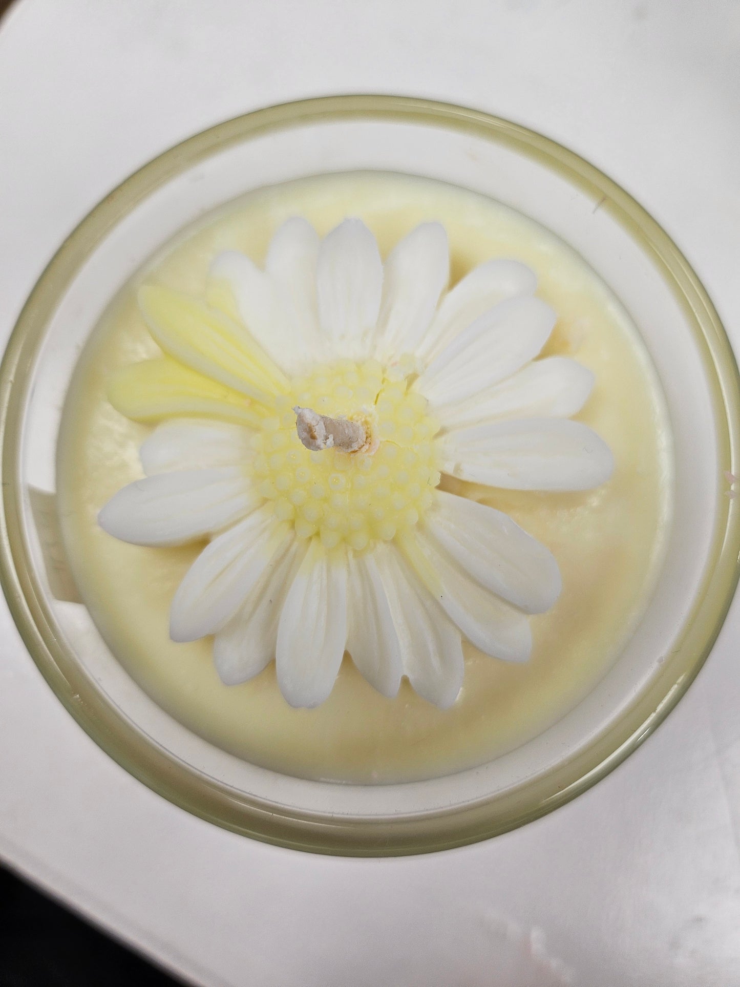 Medium Candles
