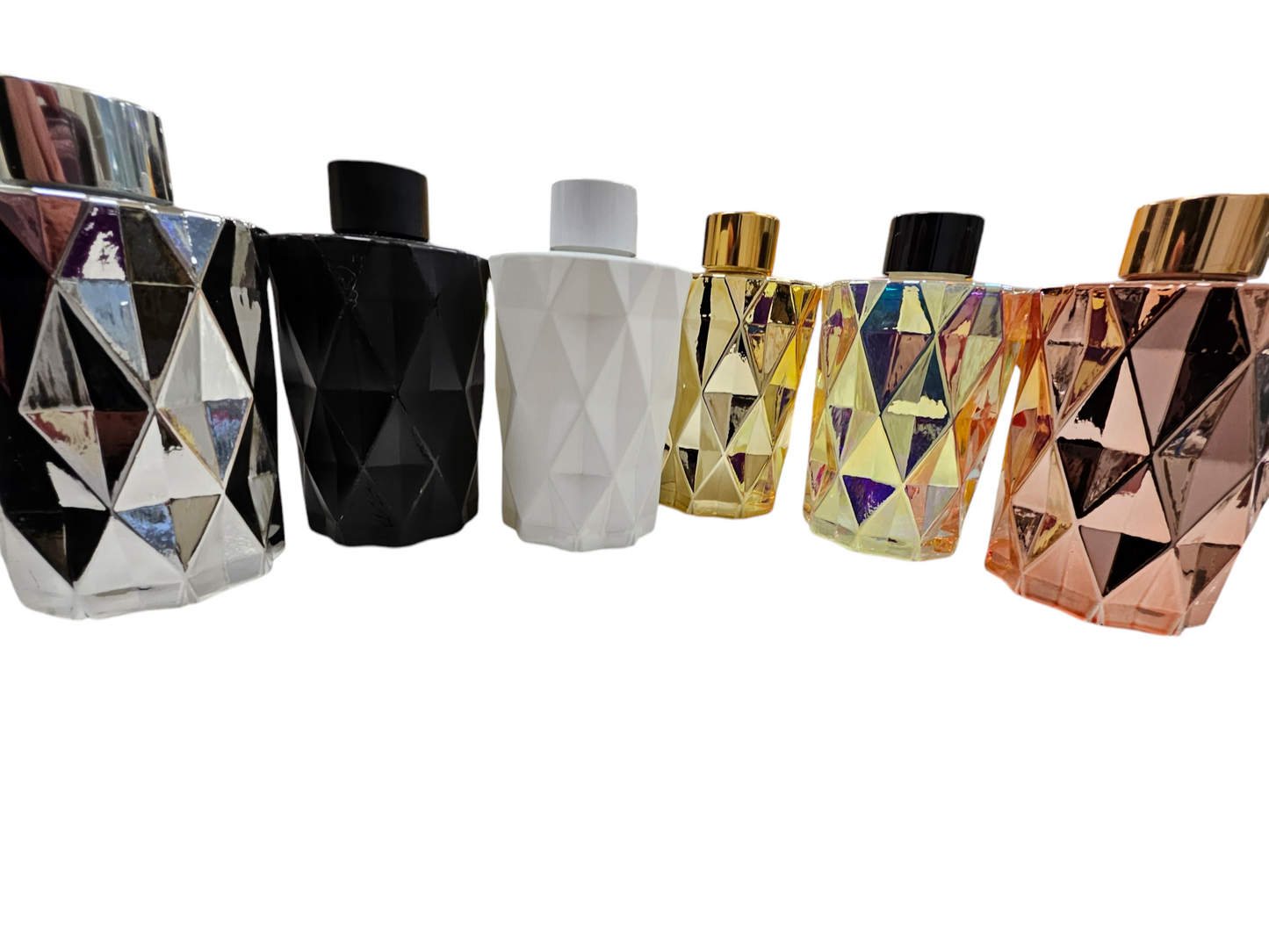 Large Reed Diffusers