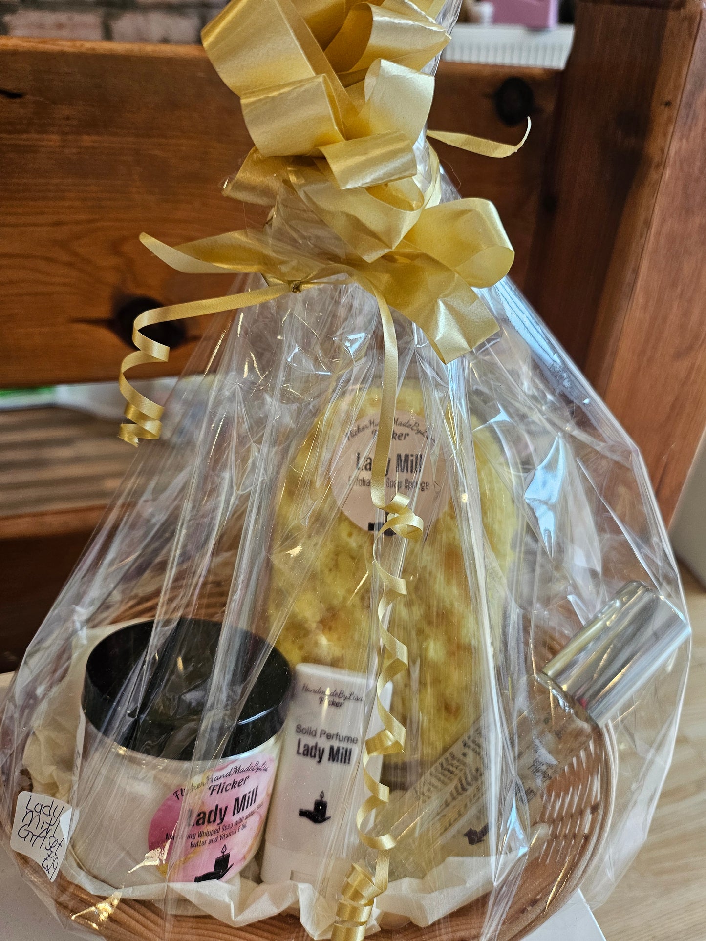 Giftsets