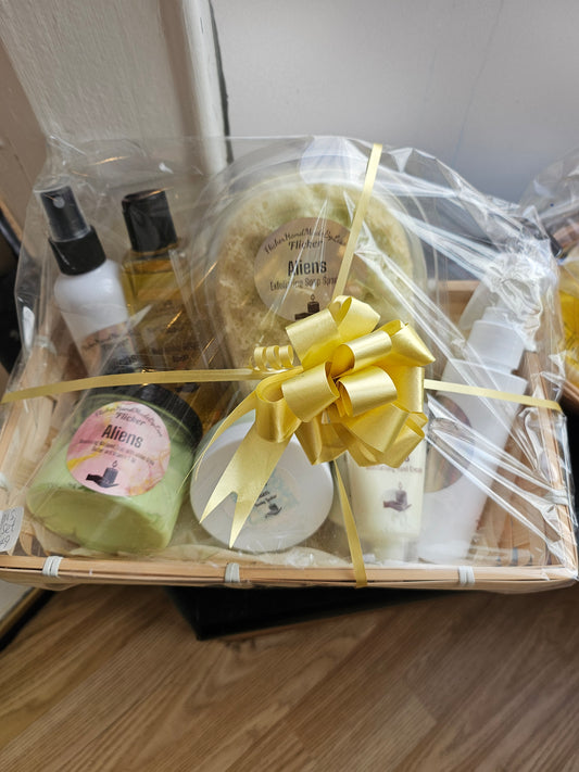 Giftsets