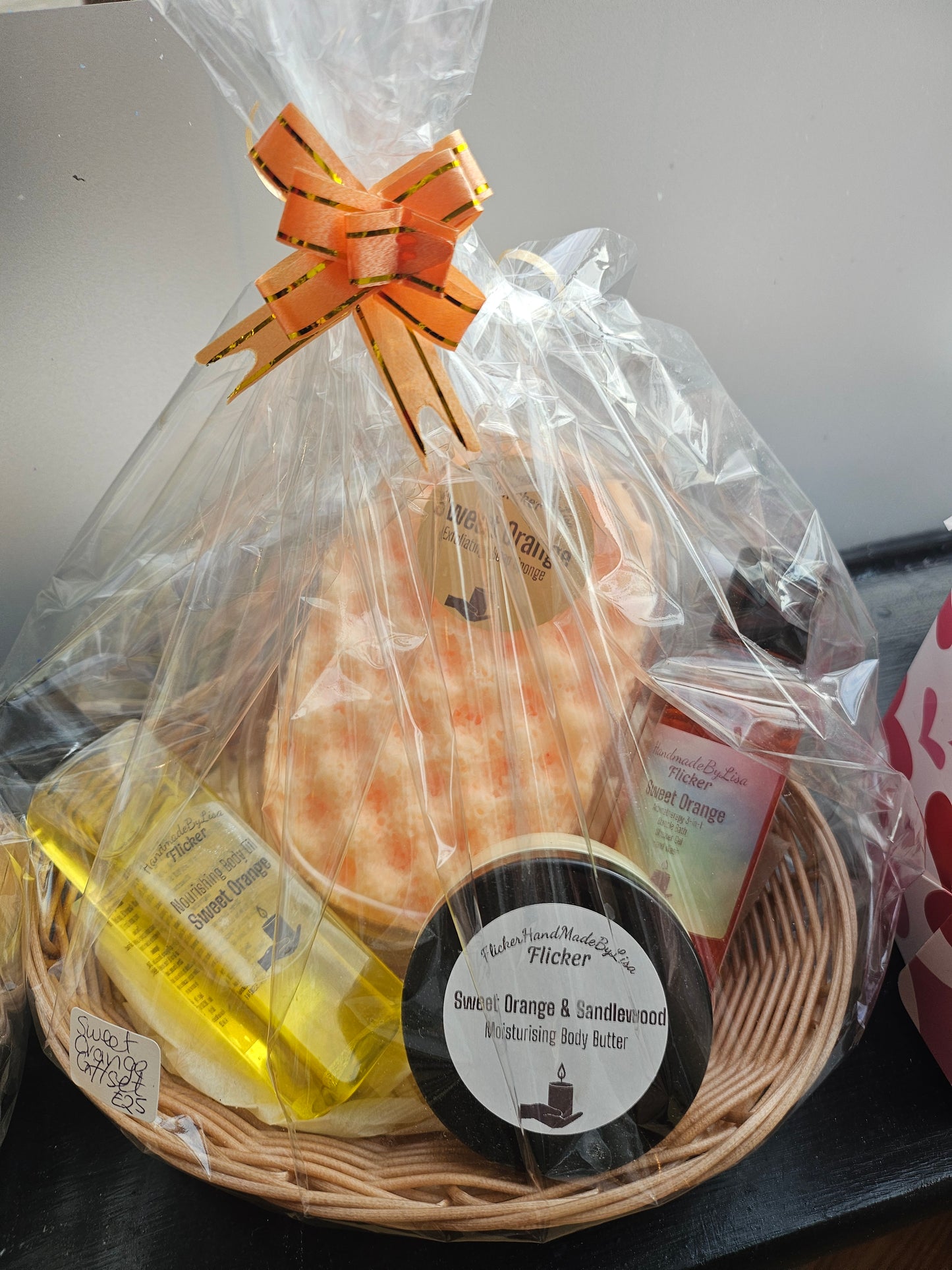 Giftsets